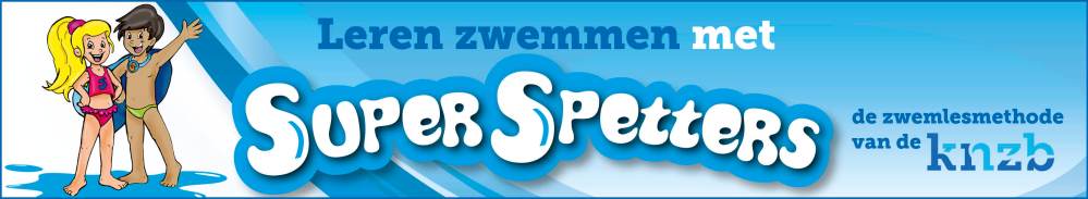 Webbanner liggend lang