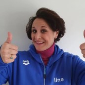 Ilne portret duim 2023-01-29 at 12.23.48