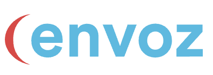 envoz